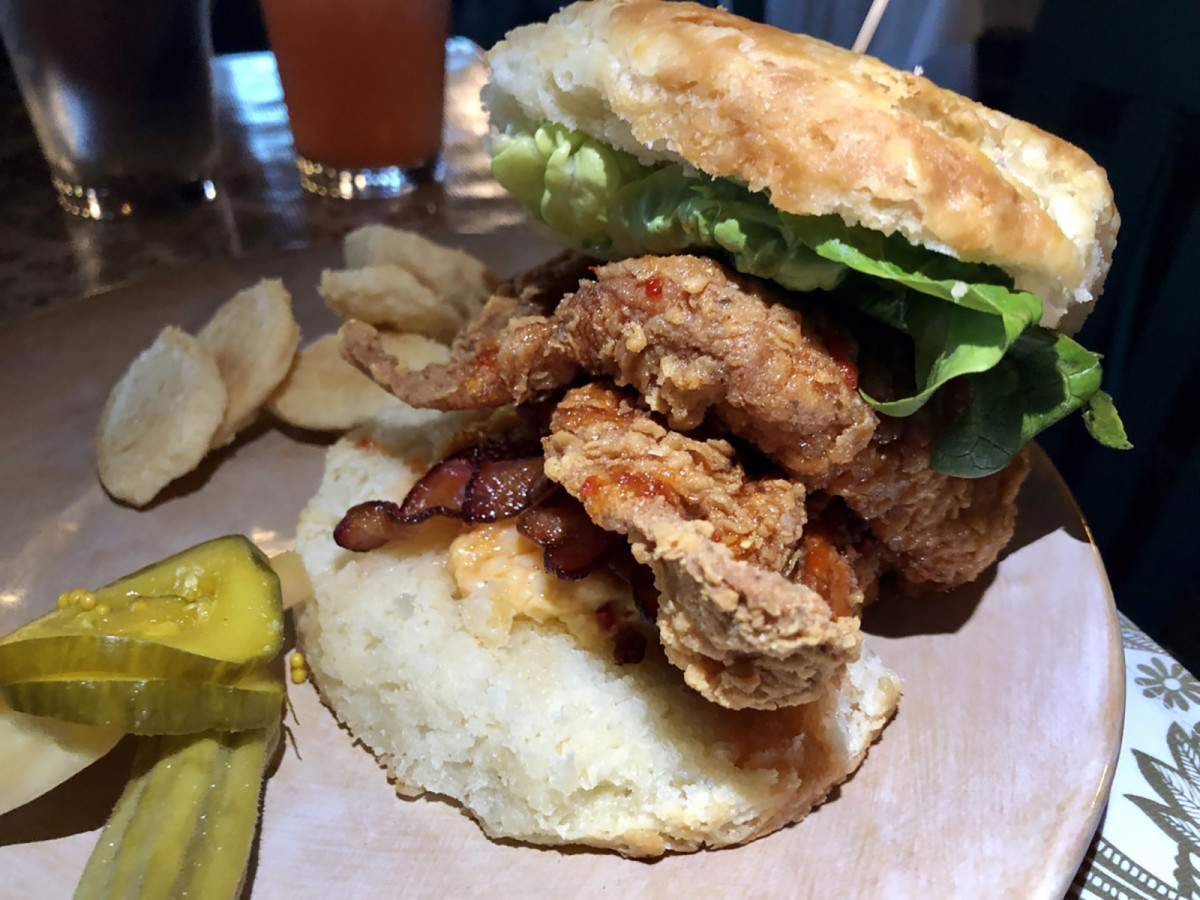 biscuit-sandwich-homemade-athens.jpg